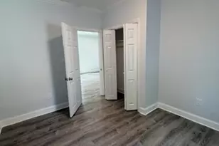 220 5th St, Fall River, MA 02721 - Photo 9