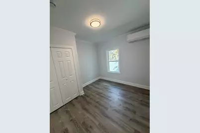 220 Fifth St #2, Fall River, MA 02721 - Photo 7