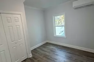 220 5th St, Fall River, MA 02721 - Photo 7