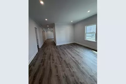 220 Fifth St #2, Fall River, MA 02721 - Photo 5