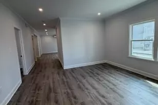 220 5th St, Fall River, MA 02721 - Photo 5
