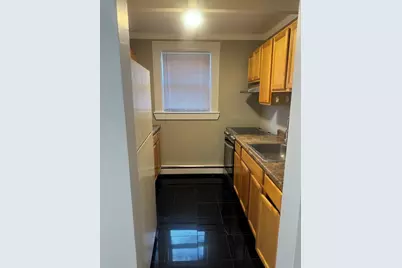 99 Laighton #2, Lynn, MA 01902 - Photo 3