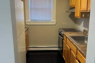 99 Laighton, Lynn, MA 01902 - Photo 3