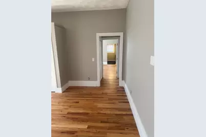 99 Laighton #2, Lynn, MA 01902 - Photo 11