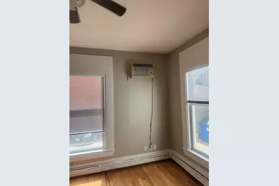 99 Laighton #2, Lynn, MA 01902 - Photo 7