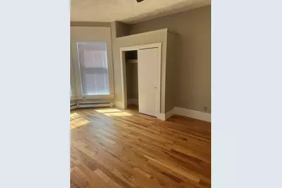 99 Laighton #2, Lynn, MA 01902 - Photo 9