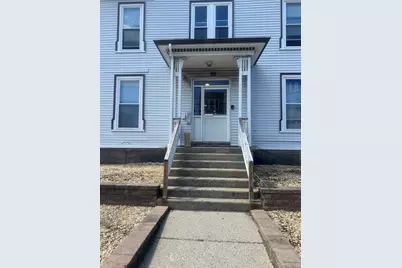 99 Laighton #2, Lynn, MA 01902 - Photo 1