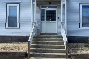 99 Laighton, Lynn, MA 01902 - Photo 1