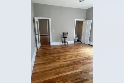 99 Laighton #2, Lynn, MA 01902 - Photo 5