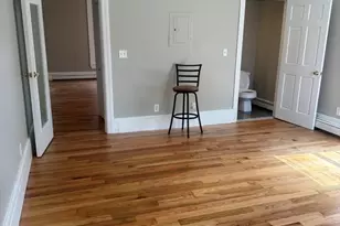 99 Laighton, Lynn, MA 01902 - Photo 5