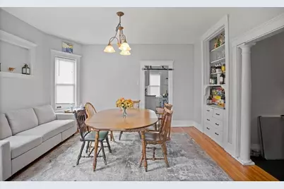 69 Pleasant Street #1, Boston, MA 02125 - Photo 5