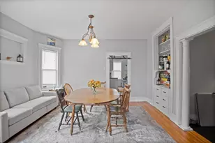 69 Pleasant St, Boston, MA 02125 - Photo 5