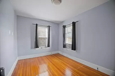 69 Pleasant Street #1, Boston, MA 02125 - Photo 9
