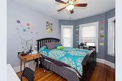 69 Pleasant Street #1, Boston, MA 02125 - Photo 11