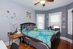 69 Pleasant St, Boston, MA 02125 - Photo 11