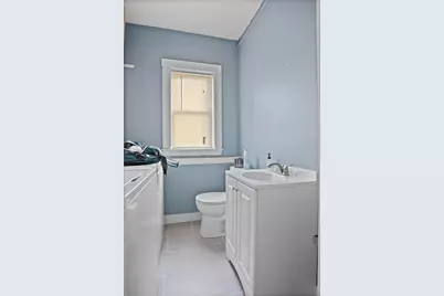 69 Pleasant Street #1, Boston, MA 02125 - Photo 7