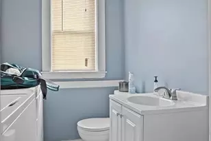 69 Pleasant St, Boston, MA 02125 - Photo 7