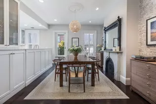118 Pembroke St, Boston, MA 02118 - Photo 3