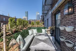 118 Pembroke St, Boston, MA 02118 - Photo 7