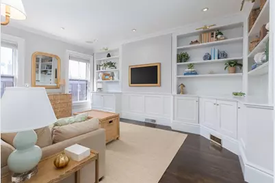 118 Pembroke St #2, Boston, MA 02118 - Photo 11