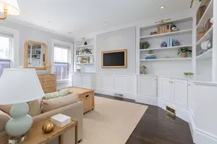 118 Pembroke St, Boston, MA 02118 - Photo 11