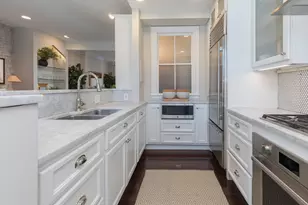 118 Pembroke St, Boston, MA 02118 - Photo 5