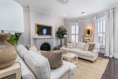 118 Pembroke St #2, Boston, MA 02118 - Photo 1