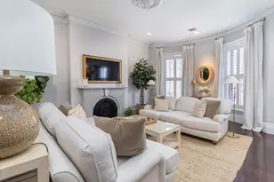 118 Pembroke St, Boston, MA 02118 - Photo 1