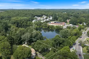 176 Colon St, Beverly, MA 01915 - Photo 31