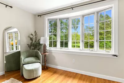 176 Colon St, Beverly, MA 01915 - Photo 13