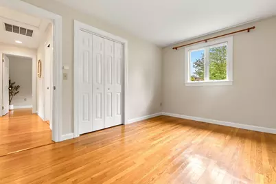 176 Colon St, Beverly, MA 01915 - Photo 15