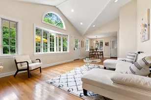 176 Colon St, Beverly, MA 01915 - Photo 13