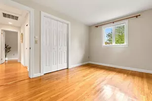 176 Colon St, Beverly, MA 01915 - Photo 17