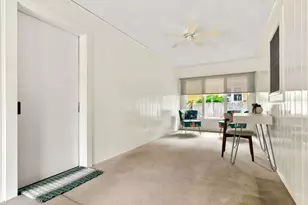 176 Colon St, Beverly, MA 01915 - Photo 21