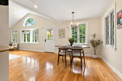 176 Colon St, Beverly, MA 01915 - Photo 5