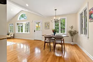 176 Colon St, Beverly, MA 01915 - Photo 7