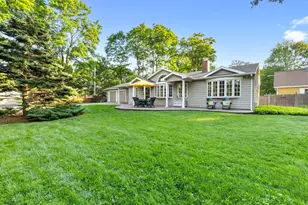 176 Colon St, Beverly, MA 01915 - Photo 5