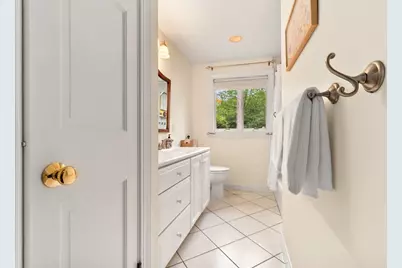 176 Colon St, Beverly, MA 01915 - Photo 17