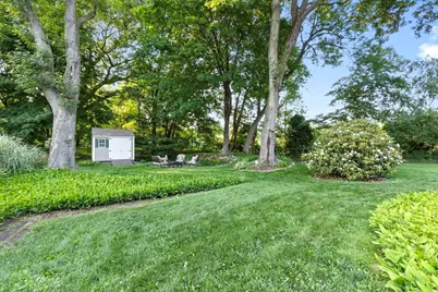 176 Colon St, Beverly, MA 01915 - Photo 21