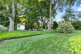 176 Colon St, Beverly, MA 01915 - Photo 23
