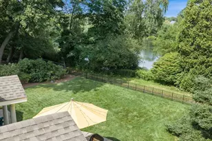 176 Colon St, Beverly, MA 01915 - Photo 3