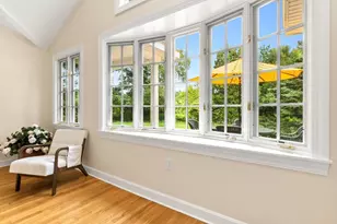 176 Colon St, Beverly, MA 01915 - Photo 11
