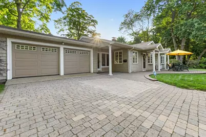 176 Colon St, Beverly, MA 01915 - Photo 27