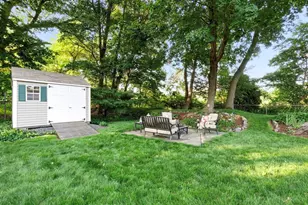 176 Colon St, Beverly, MA 01915 - Photo 25