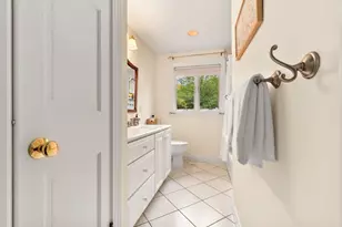 176 Colon St, Beverly, MA 01915 - Photo 19