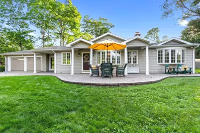 176 Colon St, Beverly, MA 01915 - Photo 29