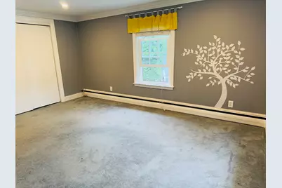 118 Woodard Ave, Brockton, MA 02301 - Photo 13