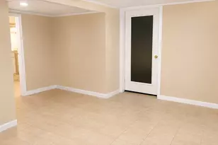 118 Woodard Ave, Brockton, MA 02301 - Photo 21