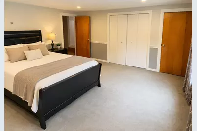 118 Woodard Ave, Brockton, MA 02301 - Photo 11