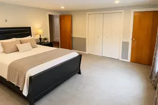 118 Woodard Ave, Brockton, MA 02301 - Photo 11